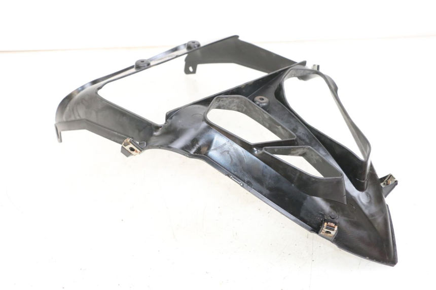 photo de PASE RUEDA DELANTERO APRILIA RS 50 (2006 - 2010)