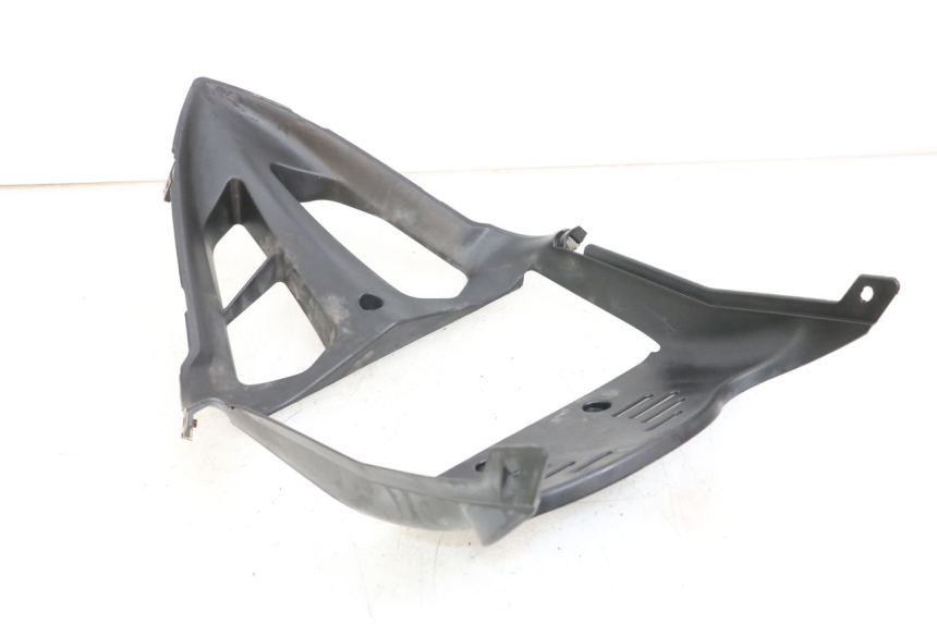 photo de PASE RUEDA DELANTERO APRILIA RS 50 (2006 - 2010)