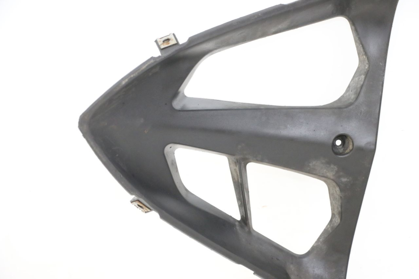 photo de PASE RUEDA DELANTERO APRILIA RS 50 (2006 - 2010)