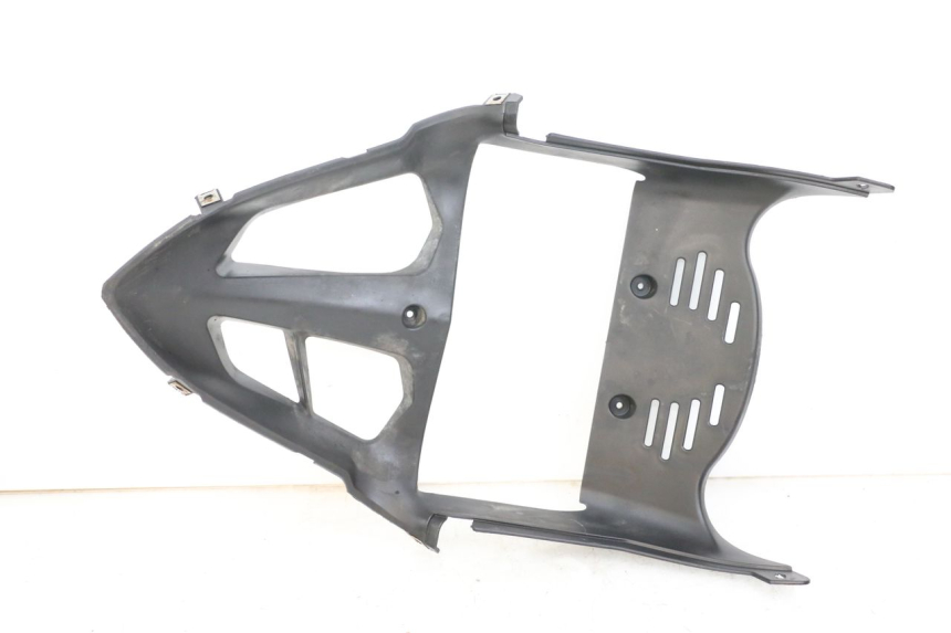 photo de PASE RUEDA DELANTERO APRILIA RS 50 (2006 - 2010)