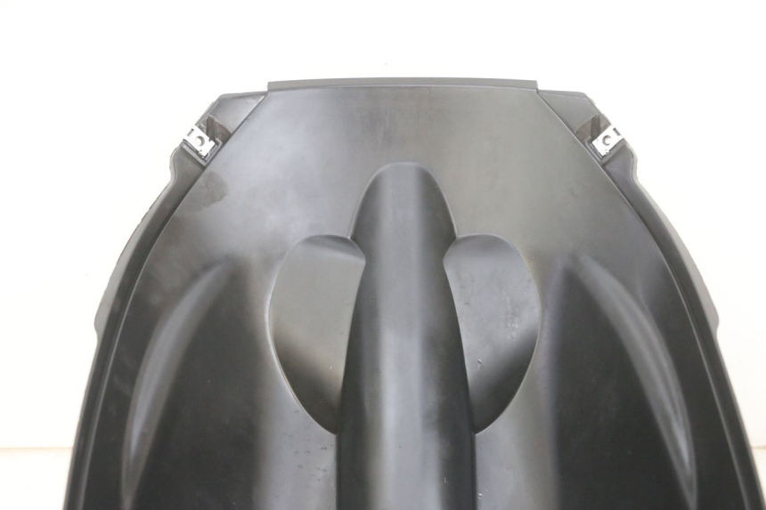 photo de PASE RUEDA DELANTERO JM MOTORS SANTANA EVO 50 (2024 - 2026) - Vista general del producto