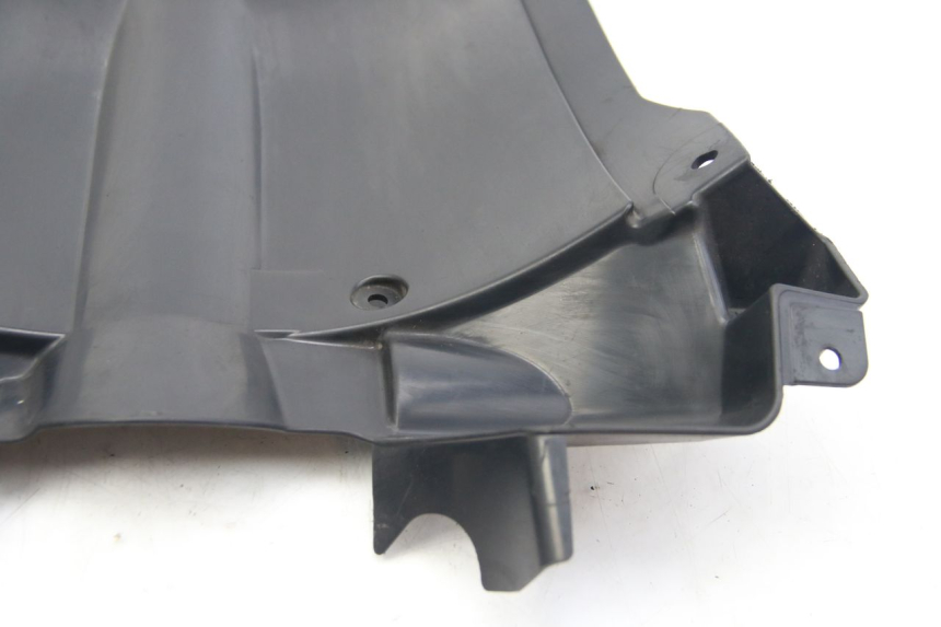 photo de PASO DE RUEDA DELANTERO SUZUKI SIXTEEN 125 (2008 - 2010)
