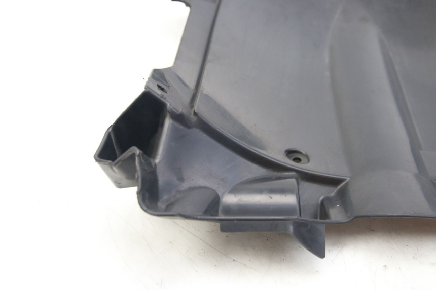 photo de PASO DE RUEDA DELANTERO SUZUKI SIXTEEN 125 (2008 - 2010)