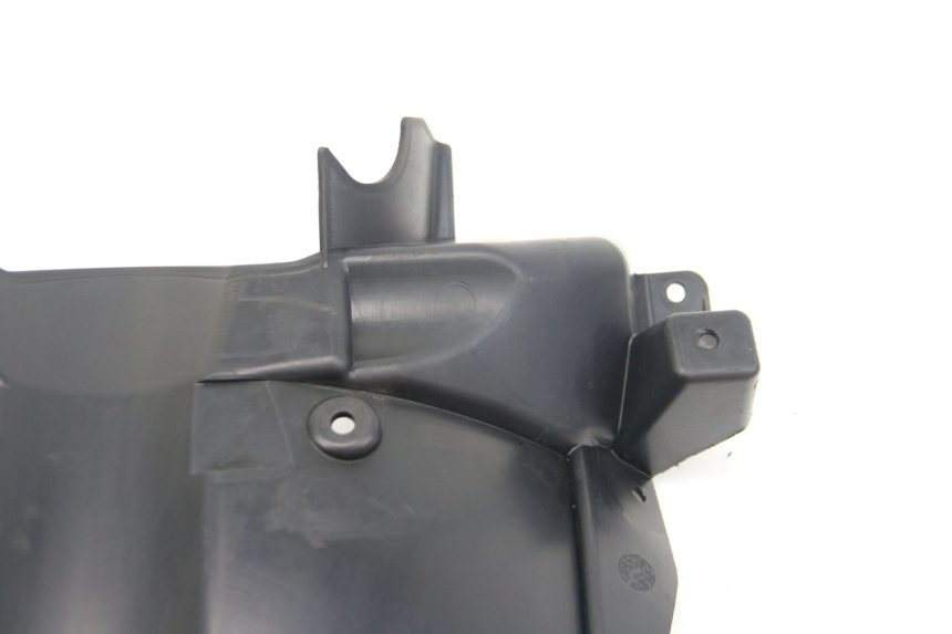 photo de PASO DE RUEDA DELANTERO SUZUKI SIXTEEN 125 (2008 - 2010)