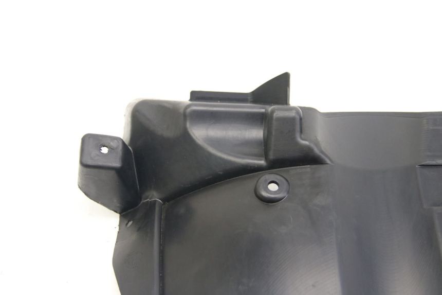 photo de PASO DE RUEDA DELANTERO SUZUKI SIXTEEN 125 (2008 - 2010)