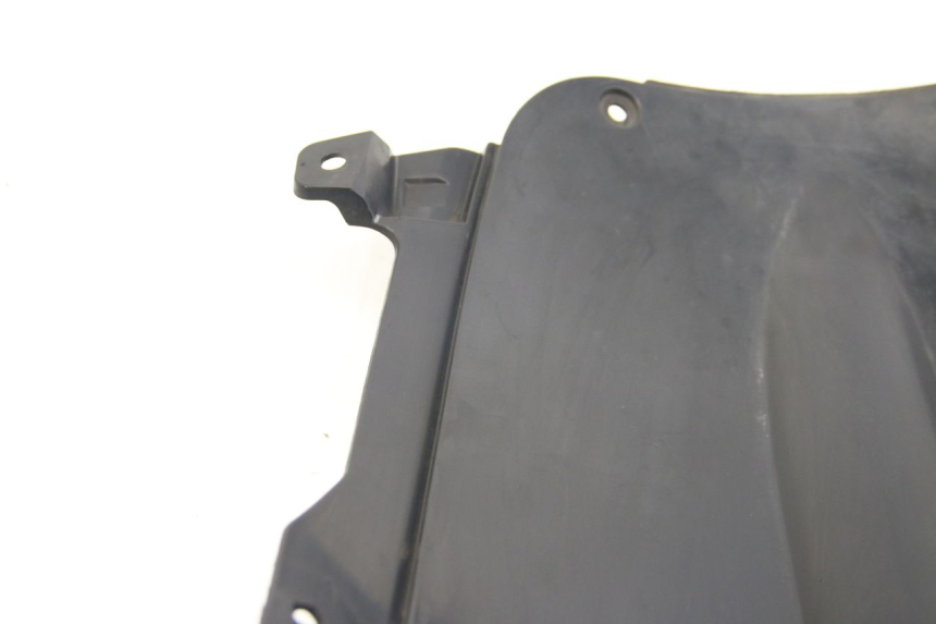 photo de PASO DE RUEDA DELANTERO SUZUKI SIXTEEN 125 (2008 - 2010)