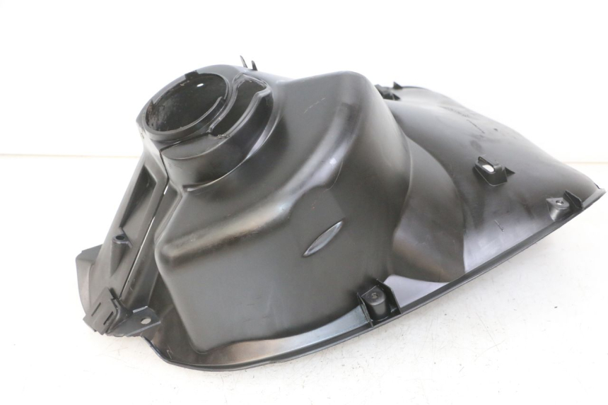 photo de PASE RUEDA DELANTERO PEUGEOT SPEEDFIGHT 2 LC 50 (2000 - 2009)