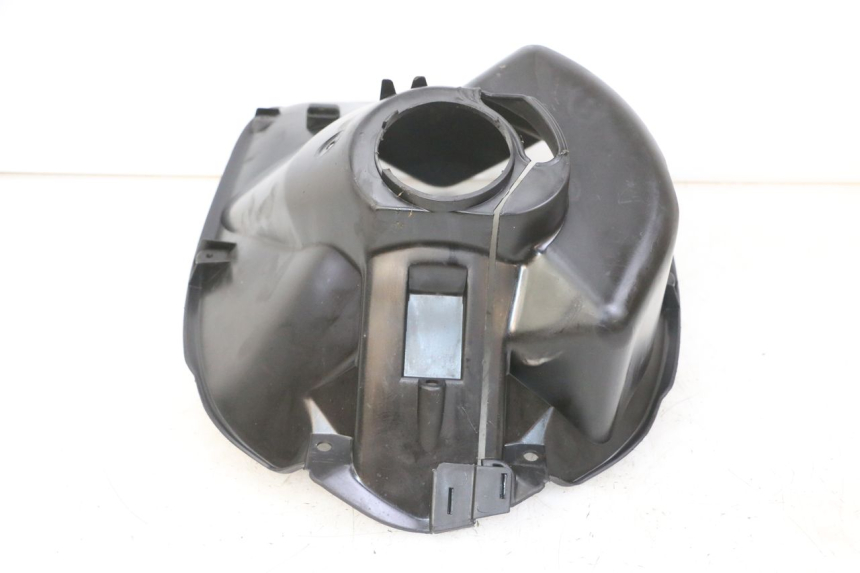 photo de PASE RUEDA DELANTERO PEUGEOT SPEEDFIGHT 2 LC 50 (2000 - 2009)