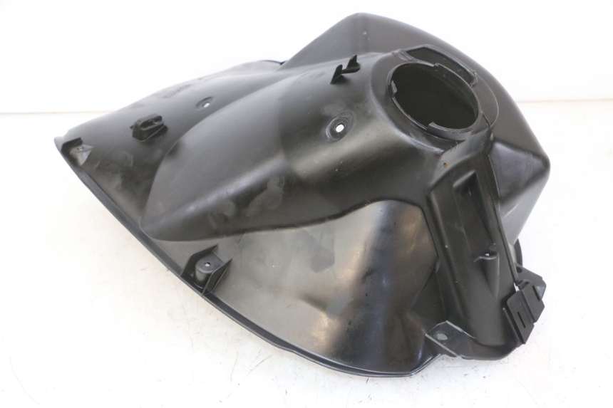 photo de PASE RUEDA DELANTERO PEUGEOT SPEEDFIGHT 2 LC 50 (2000 - 2009)