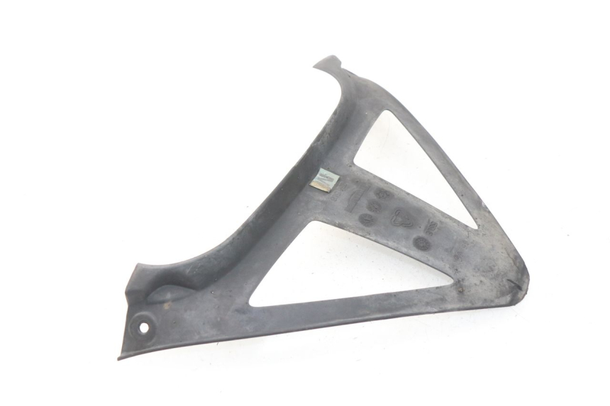photo de PASE RUEDA DELANTERO TRIUMPH SPRINT ST ABS 1050 (2005 - 2007)