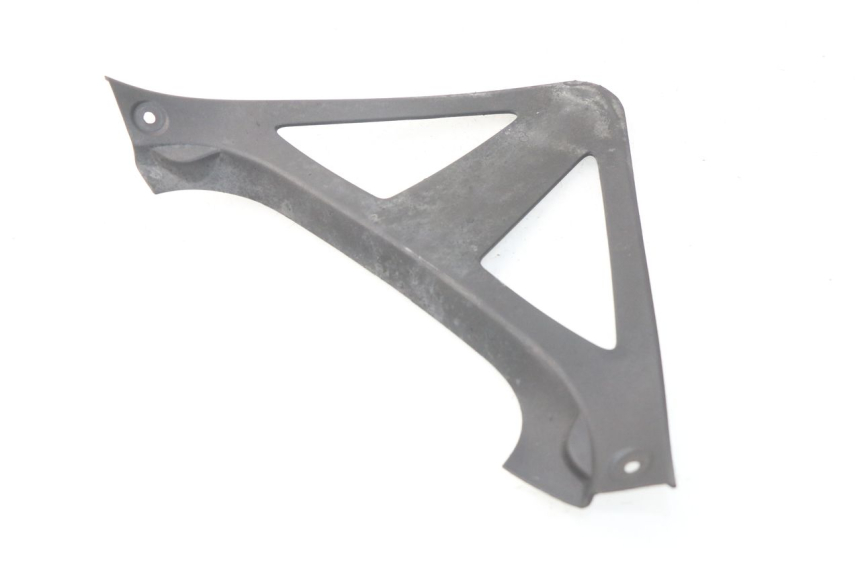photo de PASE RUEDA DELANTERO TRIUMPH SPRINT ST ABS 1050 (2005 - 2007)