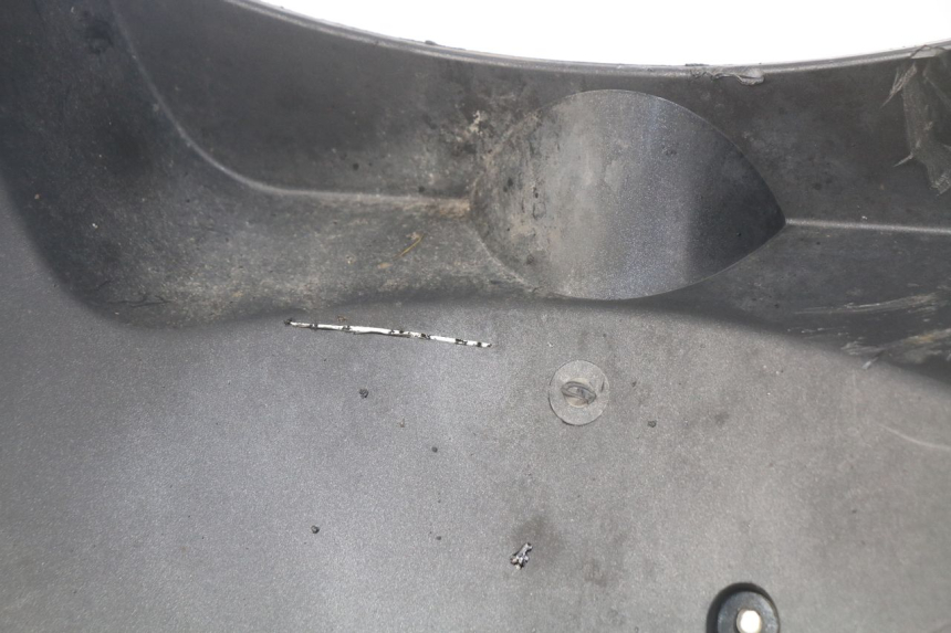 photo de PASO DE RUEDA DELANTERO APRILIA SR 2T 50 (2012 - 2017)