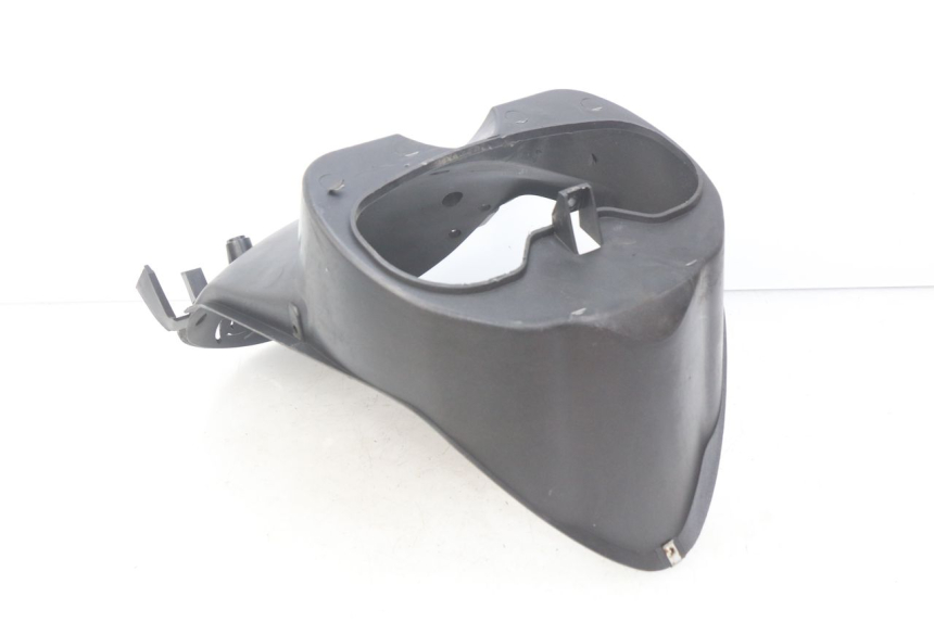 photo de PASO DE RUEDA DELANTERO APRILIA SR 2T 50 (2012 - 2017)
