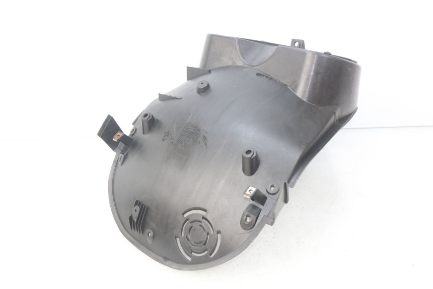 photo de PASO DE RUEDA DELANTERO APRILIA SR 2T 50 (2012 - 2017)