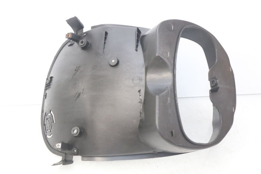 photo de PASO DE RUEDA DELANTERO APRILIA SR 2T 50 (2012 - 2017)