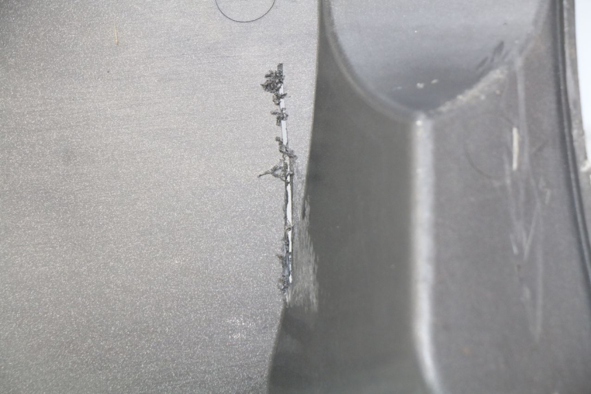 photo de PASO DE RUEDA DELANTERO APRILIA SR 2T 50 (2012 - 2017)