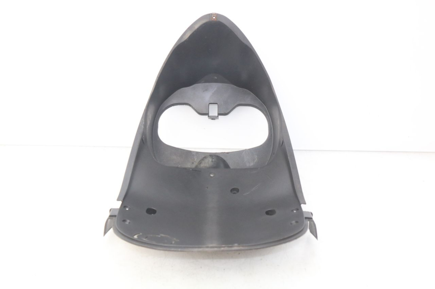 photo de PASO DE RUEDA DELANTERO APRILIA SR 2T 50 (2012 - 2017)