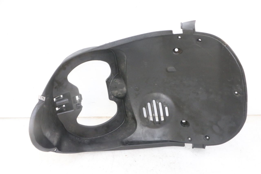 photo de PASE RUEDA DELANTERO APRILIA SR 2T 50 (2018 - 2022)