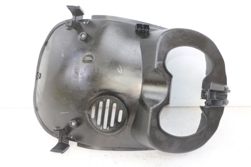 photo de PASE RUEDA DELANTERO APRILIA SR 2T 50 (2018 - 2022)