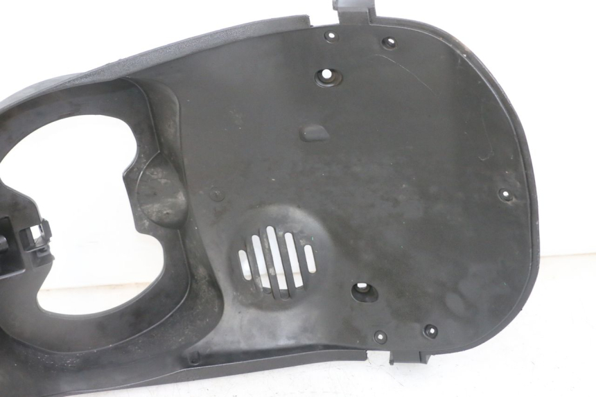 photo de PASE RUEDA DELANTERO APRILIA SR 2T 50 (2018 - 2022)