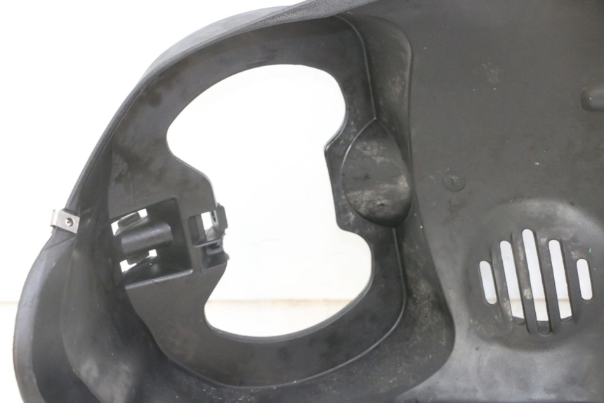 photo de PASE RUEDA DELANTERO APRILIA SR 2T 50 (2018 - 2022)