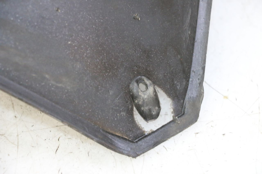 photo de PASE RUEDA DELANTERO APRILIA SR R 2T LC 50 (2018 - 2021)