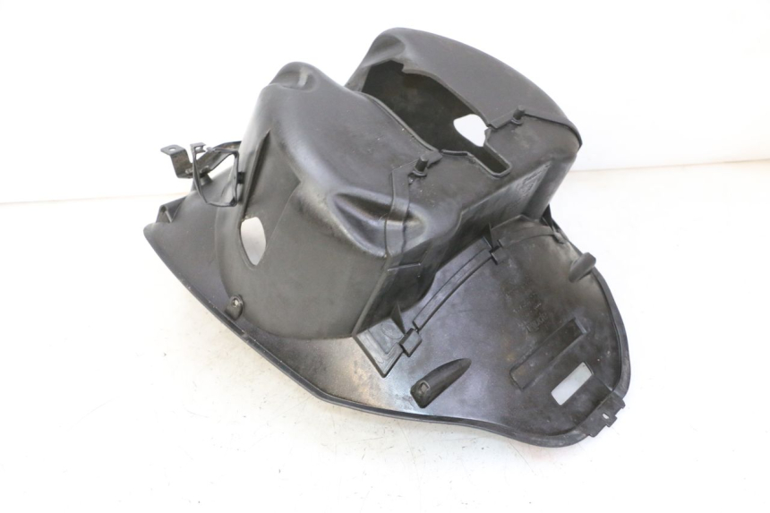 photo de PASE RUEDA DELANTERO APRILIA SR R 2T LC 50 (2018 - 2021)