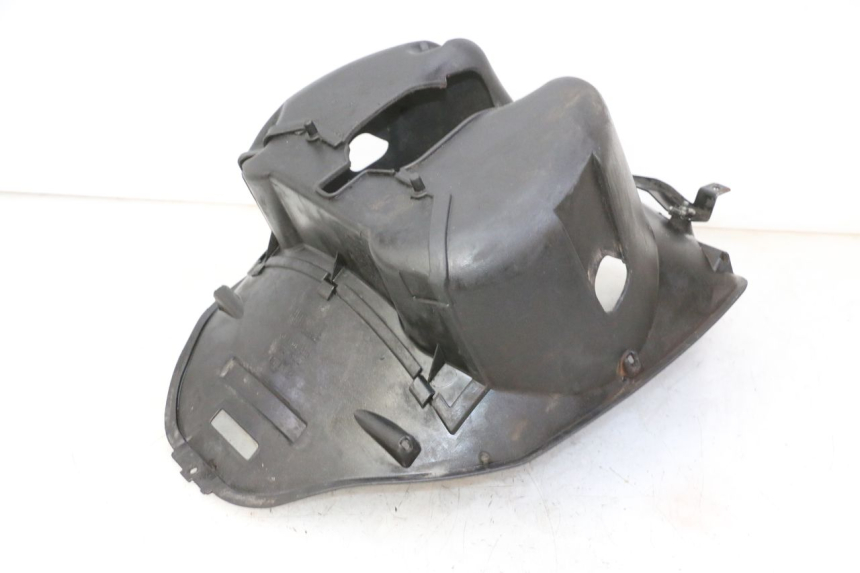 photo de PASE RUEDA DELANTERO APRILIA SR R 2T LC 50 (2018 - 2021)