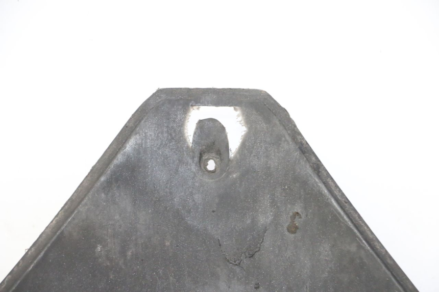 photo de PASE RUEDA DELANTERO APRILIA SR R 2T LC 50 (2018 - 2021)