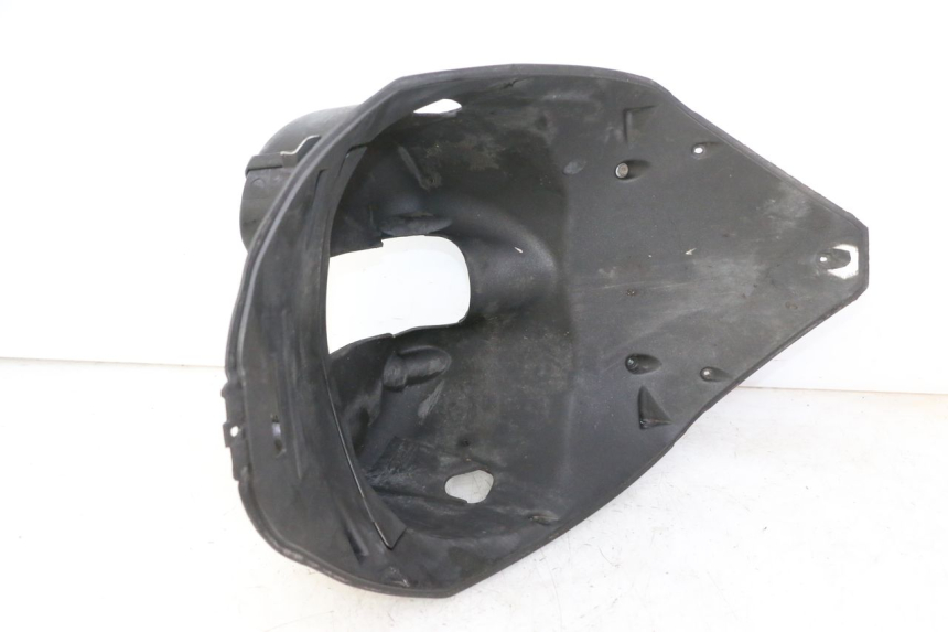 photo de PASE RUEDA DELANTERO APRILIA SR R 2T LC 50 (2018 - 2021)