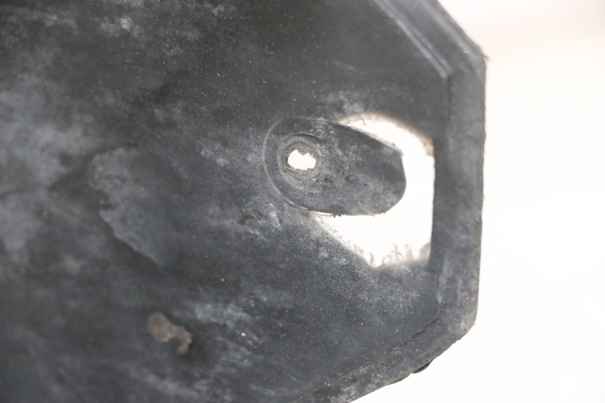 photo de PASE RUEDA DELANTERO APRILIA SR R 2T LC 50 (2018 - 2021)