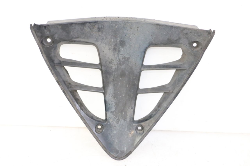photo de PASE RUEDA DELANTERO HONDA ST PAN EUROPEAN 1300 (2002 - 2013)