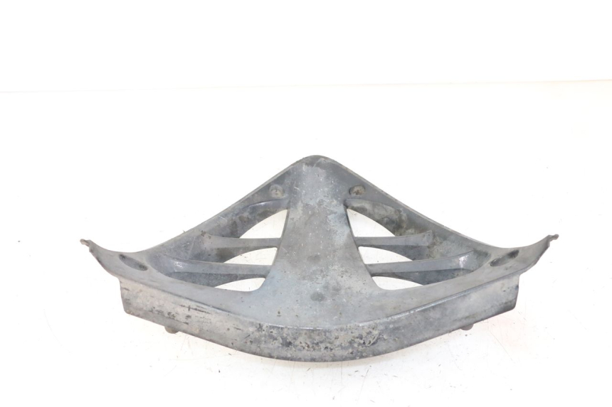 photo de PASE RUEDA DELANTERO HONDA ST PAN EUROPEAN 1300 (2002 - 2013)