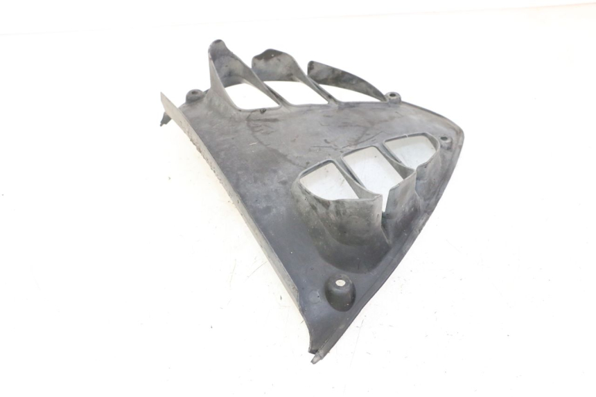 photo de PASE RUEDA DELANTERO HONDA ST PAN EUROPEAN 1300 (2002 - 2013)