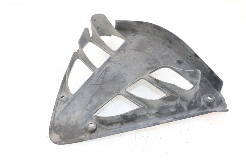 photo de PASE RUEDA DELANTERO HONDA ST PAN EUROPEAN 1300 (2002 - 2013)