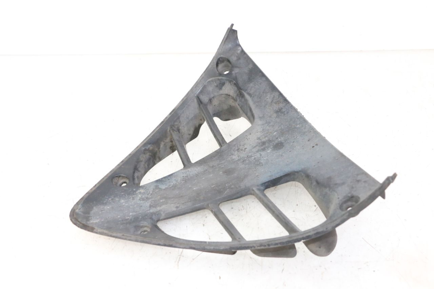 photo de PASE RUEDA DELANTERO HONDA ST PAN EUROPEAN 1300 (2002 - 2013)