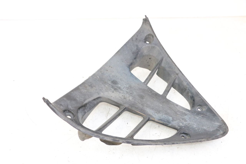 photo de PASE RUEDA DELANTERO HONDA ST PAN EUROPEAN 1300 (2002 - 2013)