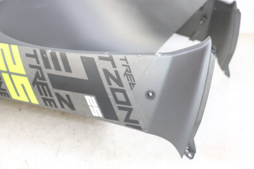 photo de PASE RUEDA DELANTERO PEUGEOT STREETZONE I 2T 50 (2018 - 2020)