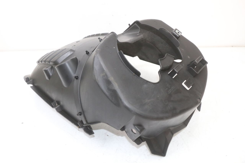 photo de PASE RUEDA DELANTERO KYMCO SUPER 8 4T 50 (2021 - 2024)