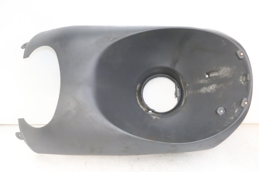 photo de PASE RUEDA DELANTERO PIAGGIO SUPER LX 125 (2000 - 2003)