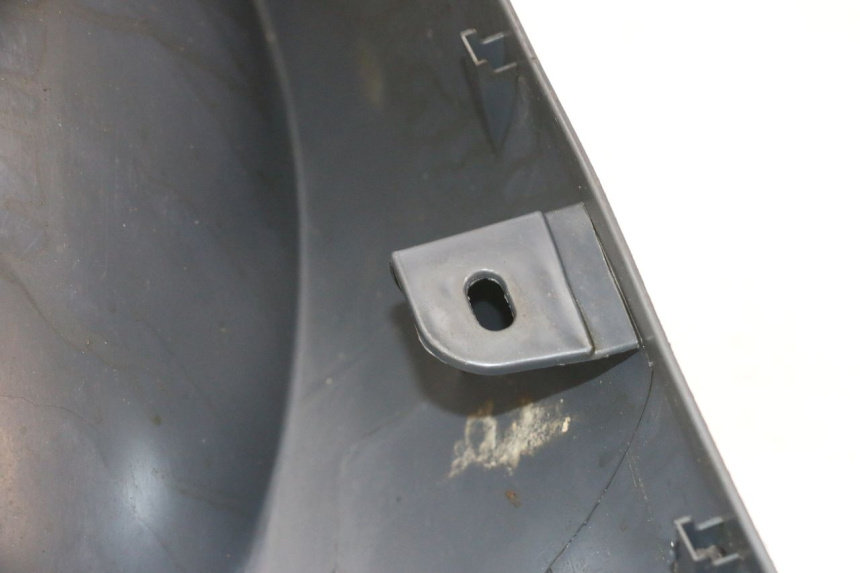 photo de PASE RUEDA DELANTERO PIAGGIO SUPER LX 125 (2000 - 2003)