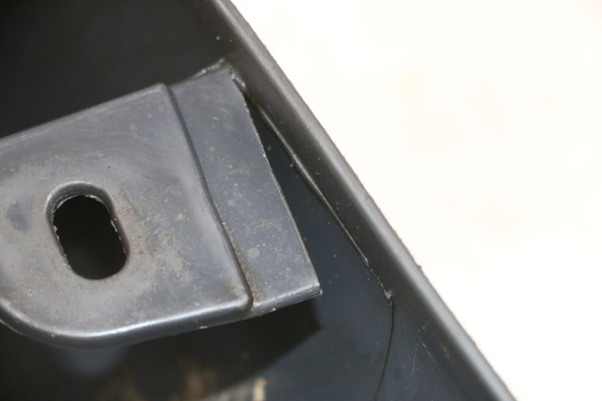 photo de PASE RUEDA DELANTERO PIAGGIO SUPER LX 125 (2000 - 2003)