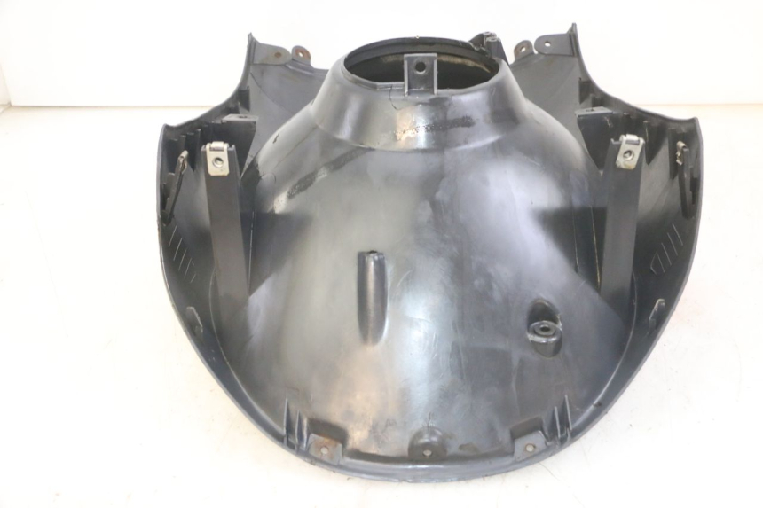 photo de PASE RUEDA DELANTERO PIAGGIO SUPER LX 125 (2000 - 2003)