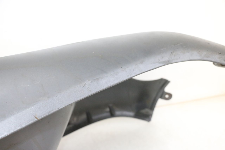 photo de PASE RUEDA DELANTERO PIAGGIO SUPER LX 125 (2000 - 2003)