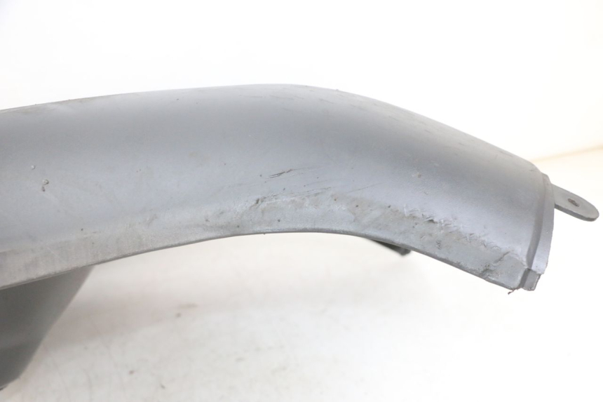 photo de PASE RUEDA DELANTERO PIAGGIO SUPER LX 125 (2000 - 2003)