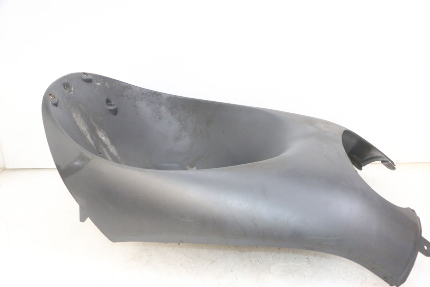 photo de PASE RUEDA DELANTERO PIAGGIO SUPER LX 125 (2000 - 2003)