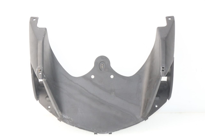 photo de PASE RUEDA DELANTERO SUZUKI SV S ABS 650 (2003 - 2009)