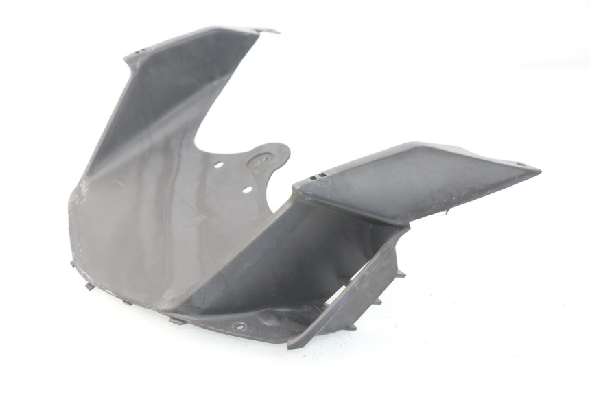 photo de PASE RUEDA DELANTERO SUZUKI SV S ABS 650 (2003 - 2009)