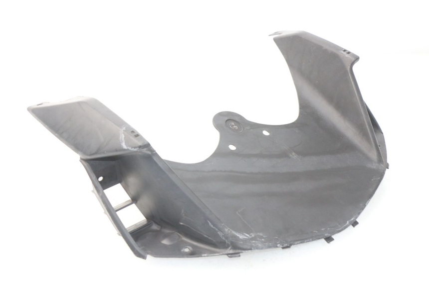 photo de PASE RUEDA DELANTERO SUZUKI SV S ABS 650 (2003 - 2009)