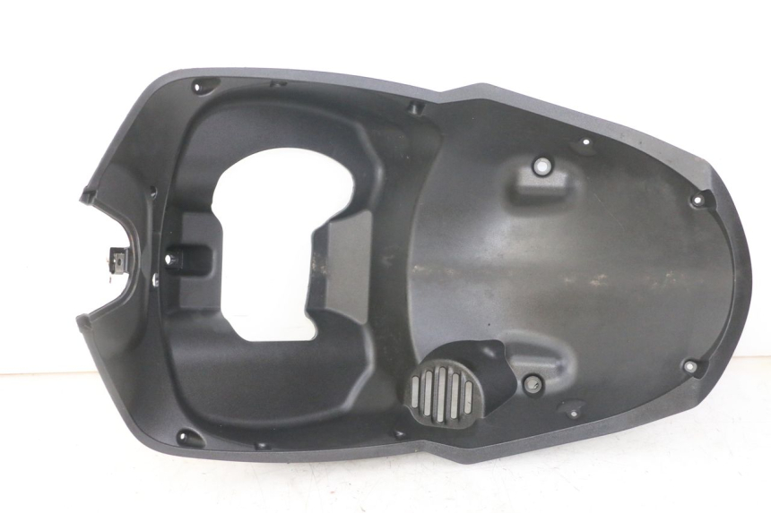 photo de PASO DE RUEDA DELANTERO APRILIA SXR 50 (2021 - 2023)